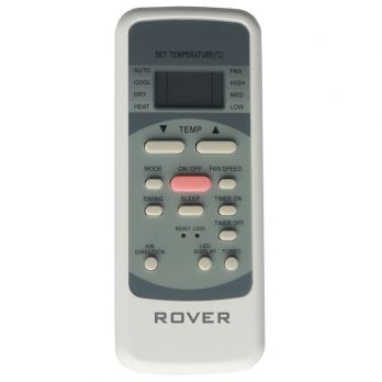 Rover RS2NF09BE