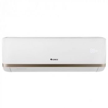 Gree GWH09AAA-K3NNA2A