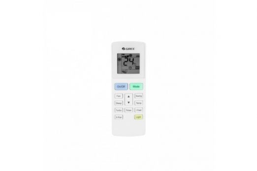 Gree GWH09ACB-K3DNA3A