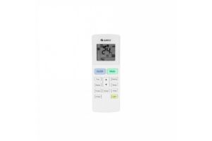 Gree GWH12ACB-K3DNA3A