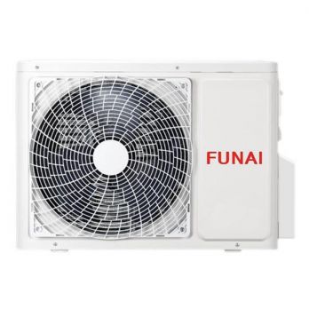 Funai RAC-SN20HP.D05