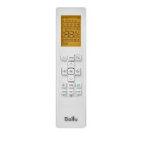 Ballu BSNI-13HN8