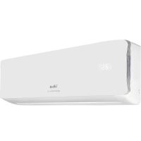 Ballu BSO-10HN1_22Y