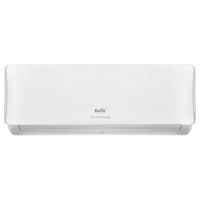 Ballu BSO-10HN1_22Y