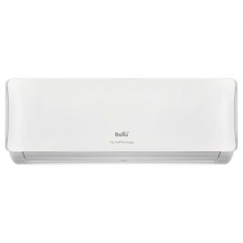 Ballu BSO-18HN8_22Y