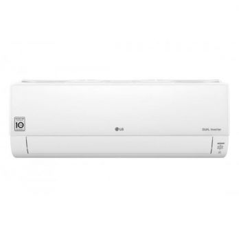 LG B18TS.NSJ