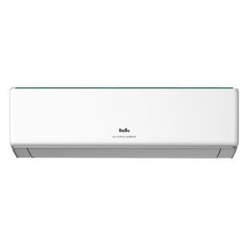 Ballu BSW-09HN1_24Y