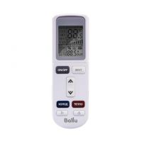 Ballu BSW-12HN1_23Y