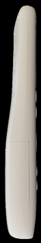 Royal Clima RCI-RF40HN
