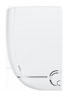 Royal Clima RCI-RNC30HN
