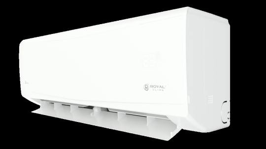 Royal Clima RC-GR65HN