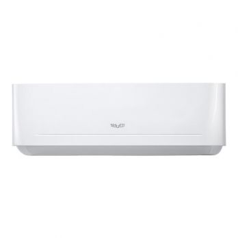 Shuft SFTO-24HN1