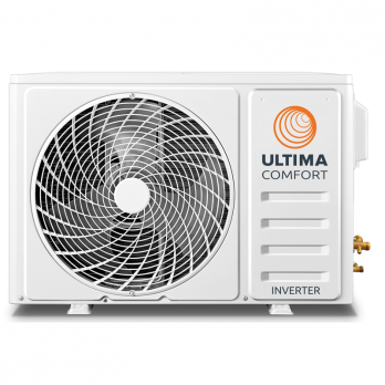 Ultima Comfort ECL-I12PN