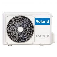 Roland FIU-07HSS010/N5