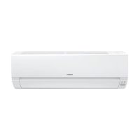 Hitachi RAK-25REF / RAC-25WEF